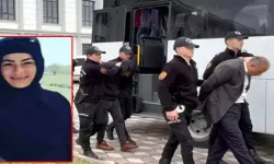 Töre cinay*tine kurban giden 4 çocuk annesi, öldürüldükten 2 yıl sonra boşanmış