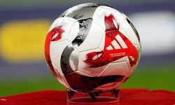 Trendyol Süper Lig 28. hafta maç programı belli oldu