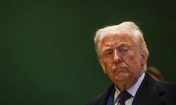 Trump'tan flaş İran açıklaması! Ordu fetih için bekliyor