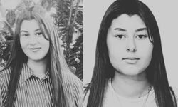 Tuana Elif Torun Kimdir, Kaç Yaşındaydı? Neden Öldü?