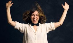 Tuba Ulu Kanuni Sultan Süleyman’a Ne Dedi?