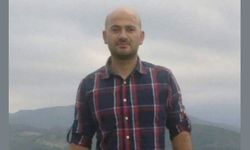 Tufan Kılıç Kimdir, Neden Hayatını Kaybetti? Ölüm Nedeni Nedir?