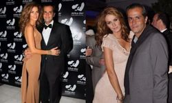 Tülin Şahin'in eski eşi Mehmet Özer kimdir?