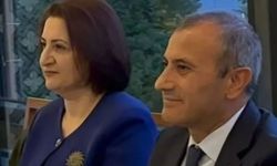 Tuncay Sonel'in Eşi Kim? Handan Sonel Kimdir ve Ne Yapıyor?