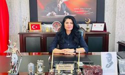 Tunceli Cumhuriyet Başsavcısı Ebru Cansu kimdir?