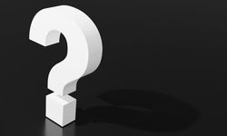 Turgay Atalay Kimdir, Neden Öldü? Ölüm Nedeni Nedir?