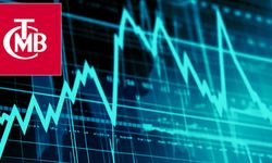 Türkiye Cumhuriyet Merkez Bankası faiz kararını açıkladı!