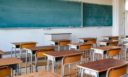 Türkiye Geneli Okullar Tatil Mi?