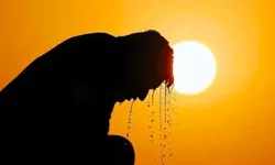 Türkiye Isınıyor, Riskler Artıyor: Meteoroloji’den Kritik Uyarılar