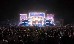 Kahramanmaraş'ta Kültür Yolu Festivali Başlıyor: 9 Gün Sürecek