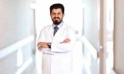 Türkiye’de mide kanseri alarmı! 50 yaş altı risk artıyor