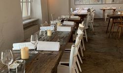 Türkoğlu'nda 3 yıllığına kiralık lokal ihalesi başlıyor!