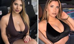 Tutuklanan eski hakem Elif Karaarslan'ın test sonucu belli oldu