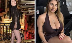 Tutuklanan Eski Hakem ve Fenomenlerden Sosyal Medyada Şaşırtan Karar