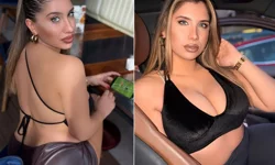 Tutuklanan eski hakemin ifadesi ortaya çıktı!