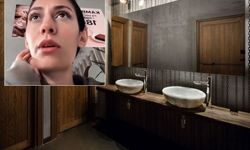 Tuvalette ilişkiye giren liseli gençleri yakaladı: O anları anlattı