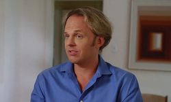 UFO Araştırmacısı David Wilcock kimdir, neden öldü, ölüm nedeni nedir?