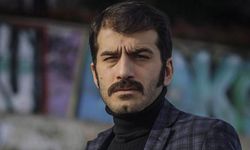 Uğur Bayraktar ne yaptı? Hapiste mi? Hangi suçlardan yargılanıyor?