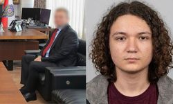 Uğur Mersinli Kimdir? İfadesinde Ne Dedi? Oğluna Silah Eğitimi Verdi mi?