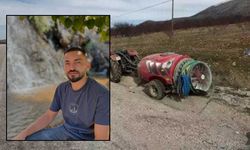 Uğurcan Kaya Kimdir, Neden Öldü? Ölüm Nedeni Nedir?