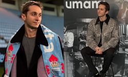 Ulvi Kahyaoğlu Kaza Mı Yaptı, Öldü Mü, Sağlık Durumu Nasıl? Ulvi Kahyaoğlu Kimdir, Kaç Yaşında, Nereli?