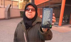 Umre hayaliyle 420 bin TL verdiler, dolandırıldılar!