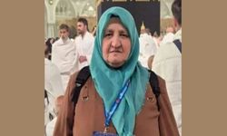 Umrede Hayatını Kaybetti: Cansever Kellegöz Kimdir, Neden Öldü?