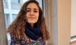 Umut Altaş kimdir? Umut Altaş hakkında neden yakalama kararı çıkarıldı, Gülistan Doku olayında bağlantısı nedir?