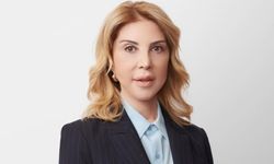 Ünlü İş İnsanı Melis Çiftçi Kimdir, Kaç Yaşında? İş Dünyasındaki Kariyeri