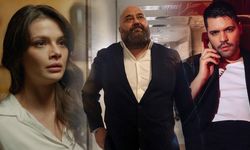 Ünlülere yönelik uyuştur*cu operasyonu: 11 gözaltı