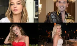 Ünlülere yönelik soruşturmada 3 ismin test sonucu pozitif çıktı