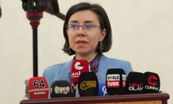 Uşak Başkan Vekili Hatice Özkan Terekeci Kimdir?