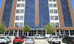 Uşak Belediyesi Soruşturmasında İkinci Dalga