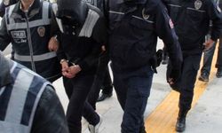 Uşak Belediyesi’ne ikinci dalga operasyonda gözaltı sayısı 28’e yükseldi