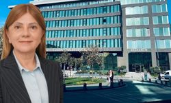 Üsküdar Belediye Başkan Yardımcısı Filiz Deveci Kimdir, Kaç Yaşında, Nereli, Ne İş Yapıyor?