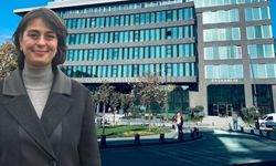 Üsküdar Belediye Başkanı Kimdir, Hangi Parti? Meclis Üyeleri Kimler?