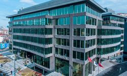 Üsküdar Belediyesine Neden Operasyon Düzenlendi, Kimler Gözaltına Alındı?