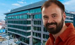 Üsküdar Kent A.Ş. Mimarı Barkın Ege Tekkökoğlu Kimdir, Kaç Yaşında ve Neden Gözaltına Alındı?