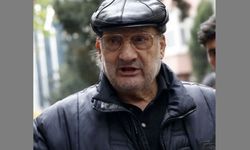 Usta Oyuncu Ferdi Atuner Kimdir? Neden Öldü? Ölüm Nedeni Nedir?