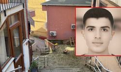 Üsteğmen Hasan Atahan Kimdir, Neden Öldü? Ölüm Nedeni Nedir?