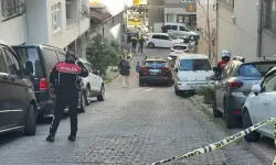 Uyarı ateşi sırasında berber vuruldu; polis memuru hakkında ev hapsi kararı