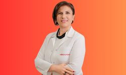 Uzm. Dr. Demet Çetin'den oda spreyi ve kimyasal uyarısı