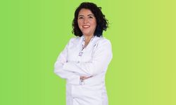 Uzm. Dr. Zeynep Erdoğan'dan menenjit uyarısı! Aşı hayat kurtarır