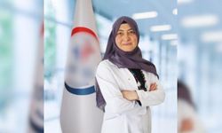 Uzman Doktor Mehtap Şahin Kimdir, Neden Öldü, Ölüm Nedeni Nedir?