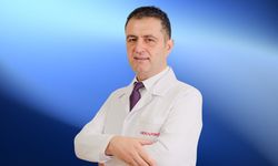 Uzman Dr. Çakır 'Yorgunluk sandığınız belirti Hashimoto çıkabilir'