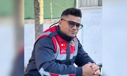 Uzman Jandarma Kadir Göçer Kimdir, Neden Öldü, Ölüm Nedeni Nedir?