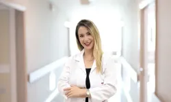 Uzmanı Uyardı: Aç Kalmadan Zayıflamak Mümkün