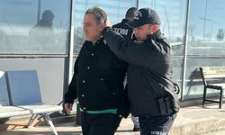 CHP’li Eşme Belediye Başkanı Tozan görevden uzaklaştırıldı