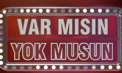 Var mısın Yok musun hangi kanalda yayınlanacak, kim sunacak?