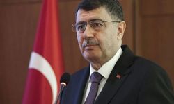 Vasip Şahin'in Yeni Görevi Ne? Ankara Valisi Vasip Şahin Neden Görevden Alındı?